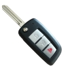 New-Flip-Folding-Uncut-NSN14-Blade-Auto-Car-Key-Cover-Case-For-Nissan-Sylphy-Sunny-NV200_1_.jpg