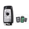 New-Modified-Luxury-for-Rolls-Royce-Style-Remote-Key-315MHZ-or-433MHZ-or-868mhz-for-BMW.jpg