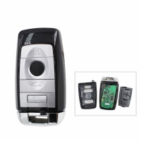 New-Modified-Luxury-for-Rolls-Royce-Style-Remote-Key-315MHZ-or-433MHZ-or-868mhz-for-BMW_1.jpg