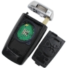 New-Modified-Luxury-for-Rolls-Royce-Style-Remote-Key-315MHZ-or-433MHZ-or-868mhz-for-BMW_3_.jpg