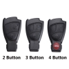 New-Replacement-2-3-4-Buttons-Remote-Key-Shell-Fob-Cover-Car-Key-Case-For-Mercedes.jpg