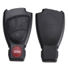 New-Replacement-2-3-4-Buttons-Remote-Key-Shell-Fob-Cover-Car-Key-Case-For-Mercedes_3_.jpg