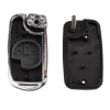 New-Style-Folding-Remote-Key-Case-Shell-For-Suzuki-Igins-Alto-SX4-Vauxhall-Agila-2005-2010_1_.jpg