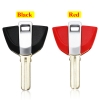New-Uncut-transponder-Key-Blank-case-shell-fob-for-BMW-K1300S-K1300R-K1200R-1200RT-1200GS-red.jpg