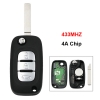 OEM-3-Button-Folding-Flip-Remote-Smart-Car-Key-Fob-433Mhz-4A-Chip-for-Mercedes-Benz.jpg