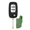 OEM-3-Button-Folding-Flip-Remote-Smart-Car-Key-Fob-433Mhz-4A-Chip-for-Mercedes-Benz_1_.jpg