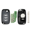 OEM-3-Button-Folding-Flip-Remote-Smart-Car-Key-Fob-433Mhz-4A-Chip-for-Mercedes-Benz_5_.jpg