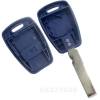 OkeyTech-Blue-Black-Remote-Key-Case-Fob-Shell-for-Fiat-Punto-Doblo-Bravo-1-Button-Replacement_2_.jpg