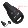 OkeyTech-High-Quality-4-Button-with-Insert-Small-Key-Blade-Smart-Key-for-SAAB-93-95_1_.jpg