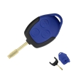 OkeyTech-Key-Shell-for-Ford-Transit-Connect-Set-3-Button-Blue-FO21-Blade-Replacement-Auto-Car_2_.jpg