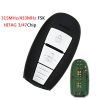 OkeyTech-Remote-Smart-Key-315MHz-433MHz-Fob-for-Suzuki-SX4-Cross-Vitara-Swift-With-HITAG-3.jpg
