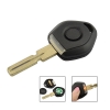 OkeyTech-Replacement-Car-Key-Shell-Remote-Key-Case-Transponder-For-BMW-Key-4-Track-For-BMW.jpg