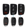 OkeyTech-Soft-Replacement-Key-Pad-3-4-Buttons-Flip-Car-Remote-Key-Shell-For-Hyundai-HB20.jpg