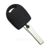 OkeyTech-Transponder-Key-Shell-ID48-Chip-For-VW-Polo-Golf-for-SEAT-Ibiza-Leon-for-SKODA_2_.jpg
