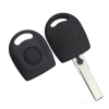 OkeyTech-Transponder-Key-Shell-ID48-Chip-For-VW-Polo-Golf-for-SEAT-Ibiza-Leon-for-SKODA_3_.jpg