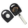 OkeyTech-Transponder-Key-Shell-ID48-Chip-For-VW-Polo-Golf-for-SEAT-Ibiza-Leon-for-SKODA_4_.jpg