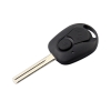 OkeyTech-for-Ssangyong-Key-Shell-2-Button-Uncut-Blank-Blade-Remote-Car-Key-Cover-Case-Replacement_1_.jpg