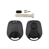 OkeyTech-for-Ssangyong-Key-Shell-2-Button-Uncut-Blank-Blade-Remote-Car-Key-Cover-Case-Replacement_4_.jpg