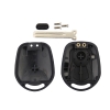 OkeyTech-for-Ssangyong-Key-Shell-2-Button-Uncut-Blank-Blade-Remote-Car-Key-Cover-Case-Replacement_5_.jpg