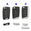 Okeytech-3-Buttons-Remote-Car-Key-Shell-Case-Cover-Fob-For-Volkswagen-Passat-Golf-7-MK7.jpg