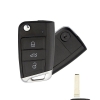 Okeytech-3-Buttons-Remote-Car-Key-Shell-Case-Cover-Fob-For-Volkswagen-Passat-Golf-7-MK7_1_.jpg