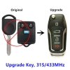 QCONTROL-Remote-Key-Upgrade-for-FORD-LINCOLN-MERCURY-315MHz-433Mhz-Escape-Explorer-Excursion-Expedition-Focus-Mustang.jpg