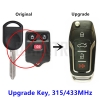 QCONTROL-Remote-Key-Upgraded-for-FORD-Mustang-Explorer-Expedition-Taurus-Ranger-Escape-Mercury-Mountaineer-Navigator-Car.jpg