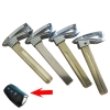 RMLKS-Replacement-Car-Smart-Key-Smart-Emergency-Spare-KeyTOY40-Blade-Fit-For-Hyundai-New-Santa-Fe.jpg