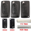 Remote-Flip-Car-Key-Shell-HU83-CE0536-523-For-Peugeot-107-207-307-407-308-408.jpg