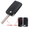 Remote-Flip-Car-Key-Shell-HU83-CE0536-523-For-Peugeot-107-207-307-407-308-408_1_.jpg