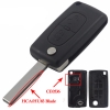 Remote-Flip-Car-Key-Shell-HU83-CE0536-523-For-Peugeot-107-207-307-407-308-408_2_.jpg