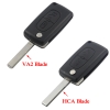 Remote-Flip-Car-Key-Shell-HU83-VA2-CE0523-For-Peugeot-307-407-308-408-607-Citroen_1_.jpg