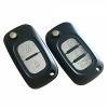 Replacement-New-Folding-Remote-Key-Case-Fob-2-3-Buttons-For-Renault-Modus-Kangoo-Scenic-Clio.jpg