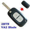 Replacement-New-Folding-Remote-Key-Case-Fob-2-3-Buttons-For-Renault-Modus-Kangoo-Scenic-Clio_1_.jpg