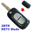 Replacement-New-Folding-Remote-Key-Case-Fob-2-3-Buttons-For-Renault-Modus-Kangoo-Scenic-Clio_2_.jpg