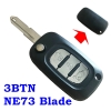 Replacement-New-Folding-Remote-Key-Case-Fob-2-3-Buttons-For-Renault-Modus-Kangoo-Scenic-Clio_3_.jpg