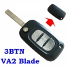 Replacement-New-Folding-Remote-Key-Case-Fob-2-3-Buttons-For-Renault-Modus-Kangoo-Scenic-Clio_4_.jpg