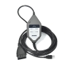 Scania_VCI_2_Diagnostic_Tool_3530062_c.jpg