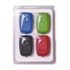 Smart_Key_Emulator_for_Lonsdor_K518ISE_Key_Programmer_4_in_1_set_Pre_order_3511318_C.jpg