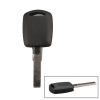 Transponder-Key-ID48-for-Skoda-5pcs-lot_1_.jpg