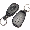 With-Battery-Location-1-Button-Remote-Control-Key-Shell-For-Hyundai-Old-Elantra-Before-Year-2003.jpg