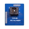 XHORSE_VVDI-MB_NEC_Key_Adaptor_3511212_A_2.jpg