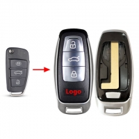 XNRKEY-3-Button-Upgraded-Modified-Smart-Keyless-Remote-Key-Shell-Case-Fob-for-Audi-A1-A3.jpg_640x640.jpg