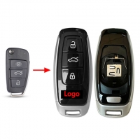 XNRKEY-3-Button-Upgraded-Modified-Smart-Keyless-Remote-Key-Shell-Case-Fob-for-Audi-A1-A3.jpg_640x640_2_.jpg