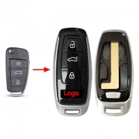 XNRKEY-3-Button-Upgraded-Modified-Smart-Keyless-Remote-Key-Shell-Case-Fob-for-Audi-A1-A3.jpg_640x640_3_.jpg