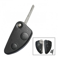 XNRKEY-Flip-Folding-Remote-Car-Key-Shell-For-Alfa-Romeo-147-156-166-GT-Model-Fob.jpg_640x640.jpg