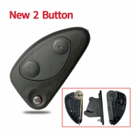 XNRKEY-Flip-Folding-Remote-Car-Key-Shell-For-Alfa-Romeo-147-156-166-GT-Model-Fob.jpg_640x640_1_.jpg