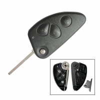 XNRKEY-Flip-Folding-Remote-Car-Key-Shell-For-Alfa-Romeo-147-156-166-GT-Model-Fob.jpg_640x640_3_.jpg