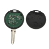 YIQIXIN-3-Button-Remote-Key-Smart-Car-Key-For-Mercedes-Benz-Smart-Fortwo-Forfour-City-Roadster_2_.jpg