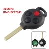 YIQIXIN-3-Panic-4-Buttons-Remote-Car-Key-315Mhz-ID46-Chip-Control-Key-For-Mercedes-Benz.jpg